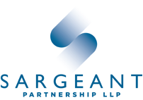 Sargeant Partnership LLP
