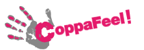 coppa-feel-logo.png