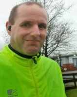 simon-smith-marathon-2022.jpg