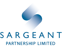 Sargeant Partnership LLP